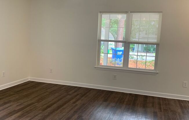 3 Bedroom 2 Bath House on Hillsdale Drive