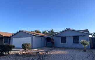 6521 W PALO VERDE AVE