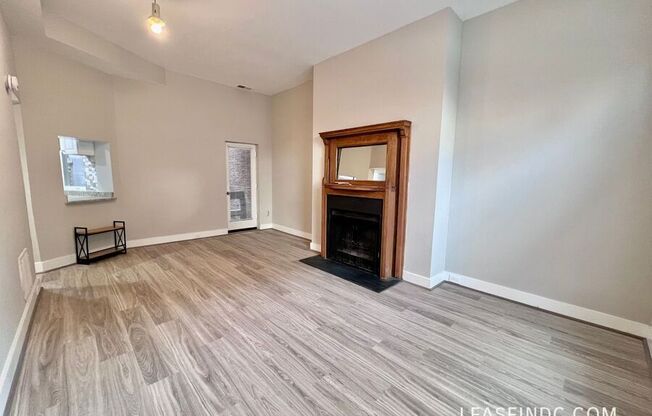 1007 NEW HAMPSHIRE AVE NW