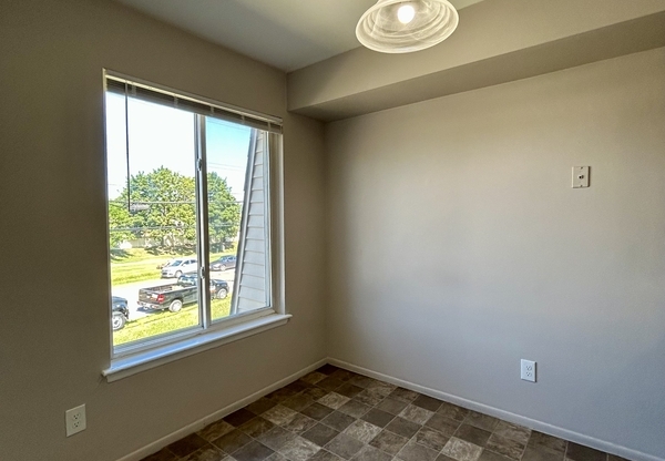 11335 OLD GODDARD