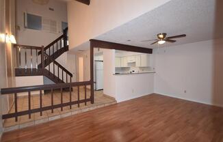 2 beds, 2 baths, 1,422 sqft, $1,350, Unit UNIT # 3009