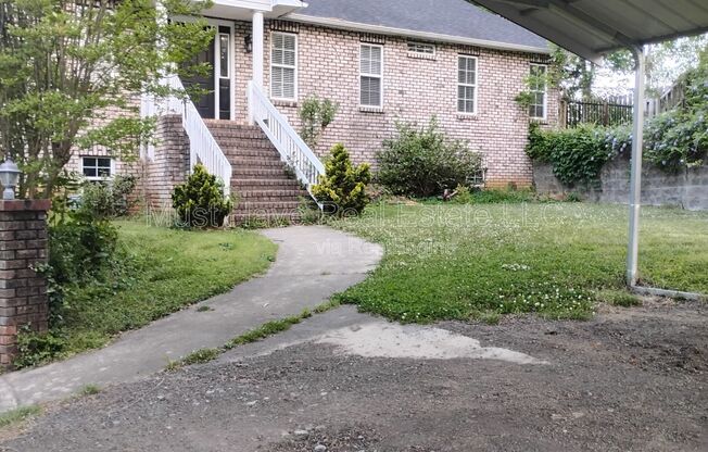 8119 KERRYBROOK CIR