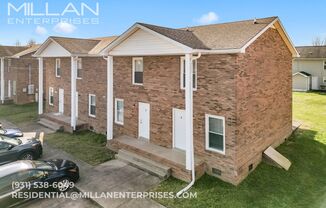 277 Northridge Drive