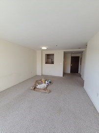 1 bed, 1 bath, 652 sqft, $3,300, Unit 314
