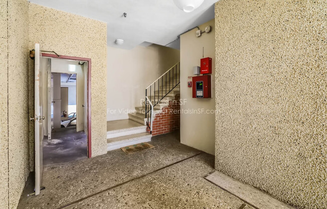 343 26 AVE