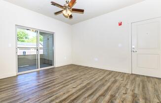 Partner-provided photo for $1819 unit
