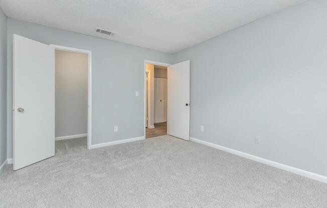 1 bed, 1 bath, 800 sqft, $1,250