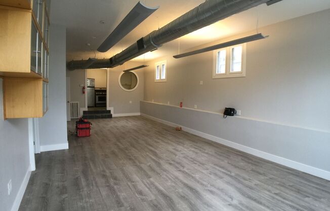 25th Street - Element Six LLC - 0240