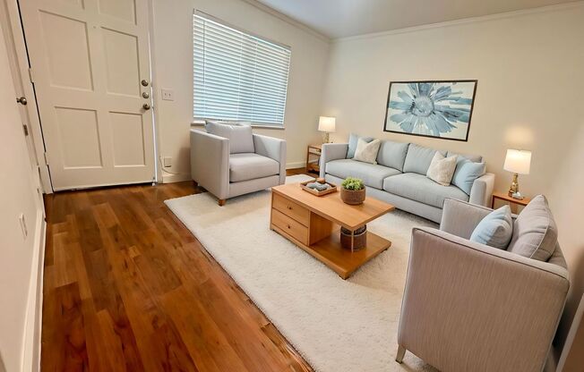 1 bed, 1 bath, 530 sqft, $1,299, Unit PPLD-108