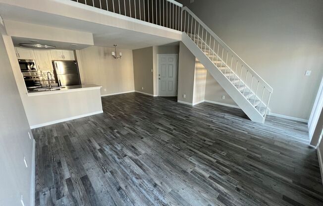 Gallery Photo 33