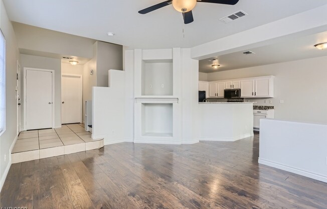 2502 TRUSTWORTHY AVE