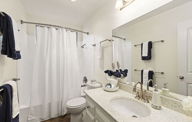 2 beds, 1 bath, 935 sqft, $2,550, Unit 46