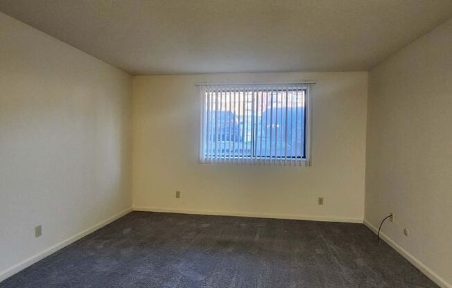 1 bed, 1 bath, 625 sqft, $805, Unit 5056