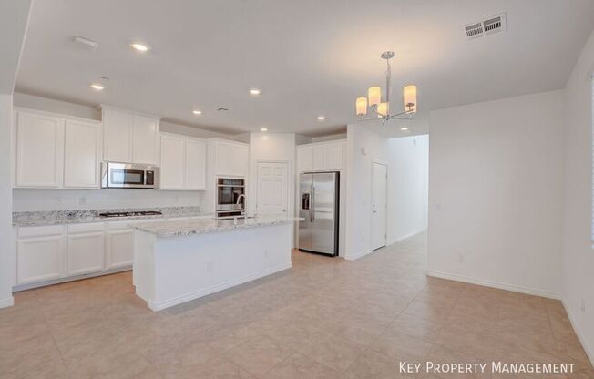 882 Sycamore Falls Ct