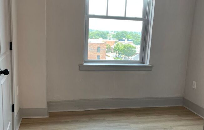 1 bed, 1 bath, 474 sqft, $1,225, Unit 202