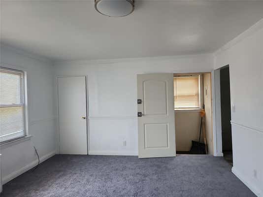 139 54 225 ST