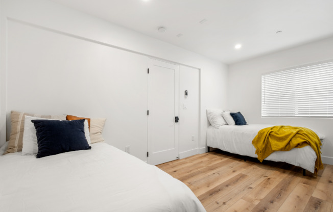 2210 Martin Luther King Jr Way