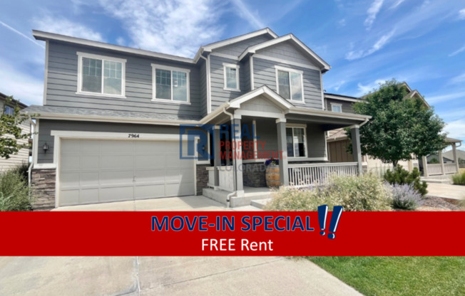 7964 JULSBURG CIR