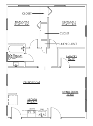 2 beds, 1 bath, 1,000 sqft, $1,122