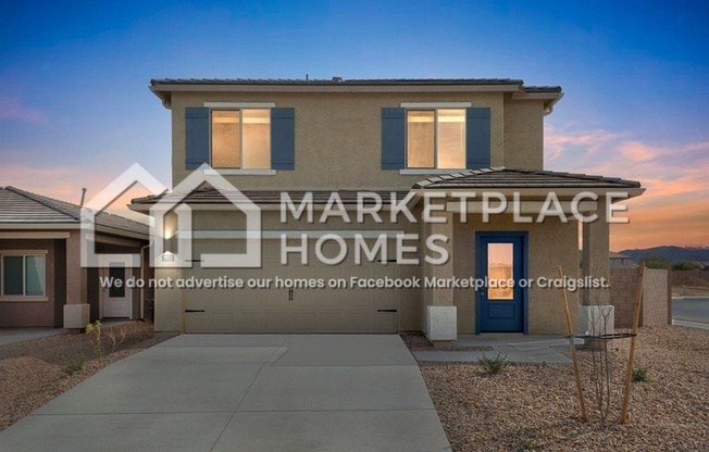 7623 S CYN SAGE CT