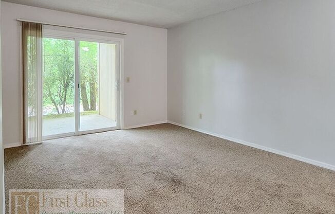 3618 SW BEAVERTON HILLSDALE HWY UNIT 24