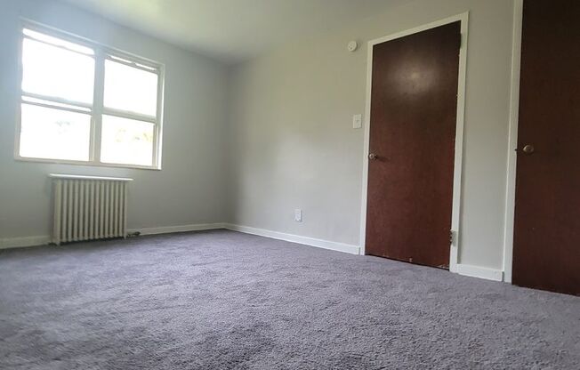 1 bed, 1 bath, 563 sqft, $850