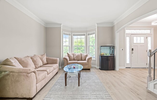900 VANDALIA DR