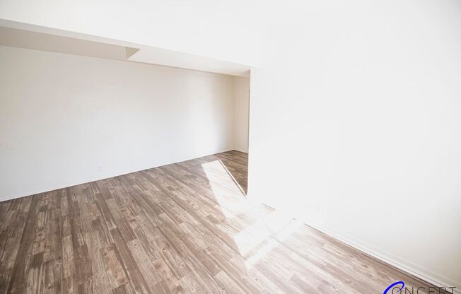 1 bed, 1 bath, 600 sqft, $1,125, Unit 09