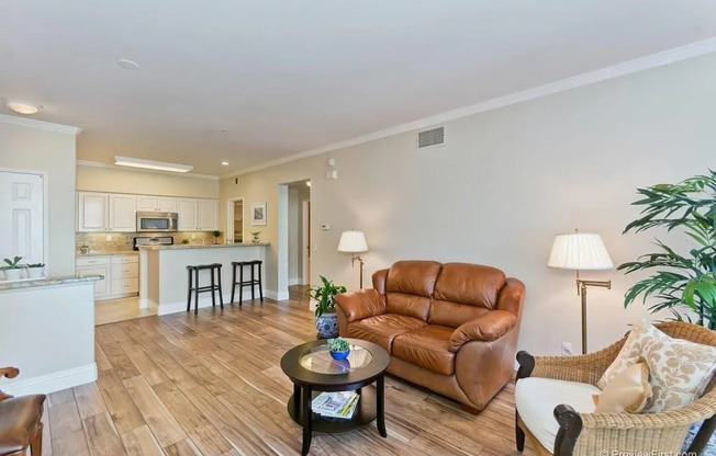 12362 Carmel Country Rd Apt 304