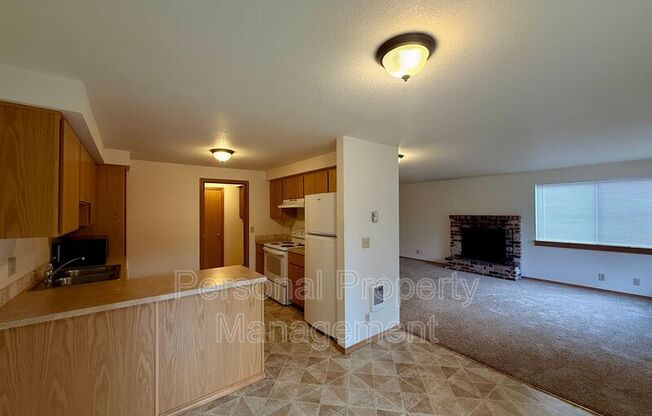 14721 SE 16 CIR