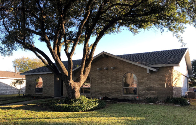 1804 CUMBERLAND TRL
