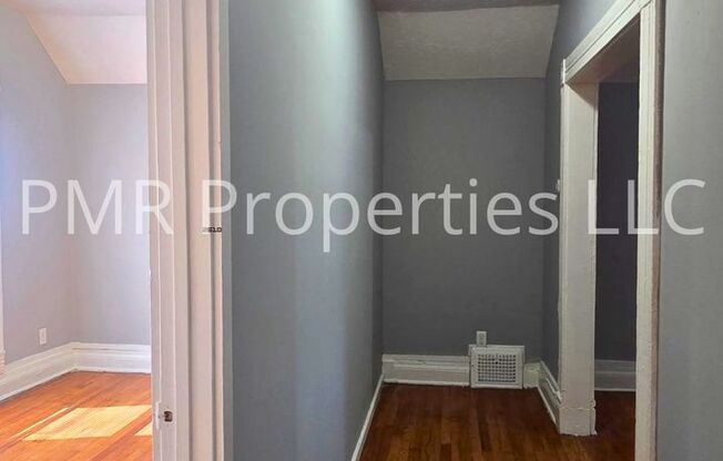 2409 N 18 ST