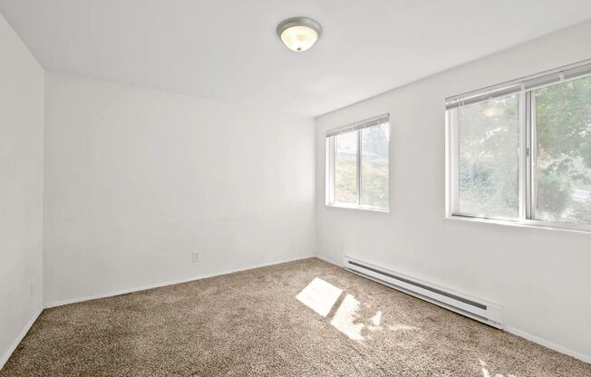 1 bed, 1 bath, 601 sqft, $1,395, Unit 112