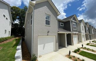 3 beds, 2.5 baths, $2,295