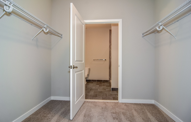 1 bed, 1 bath, 762 sqft, $2,395, Unit Residence 413