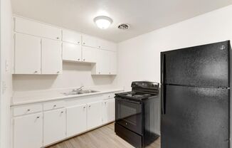 Partner-provided photo for $1145 unit