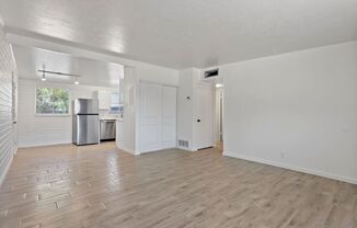 1515 Blacklidge