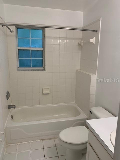 222 EMORY PL