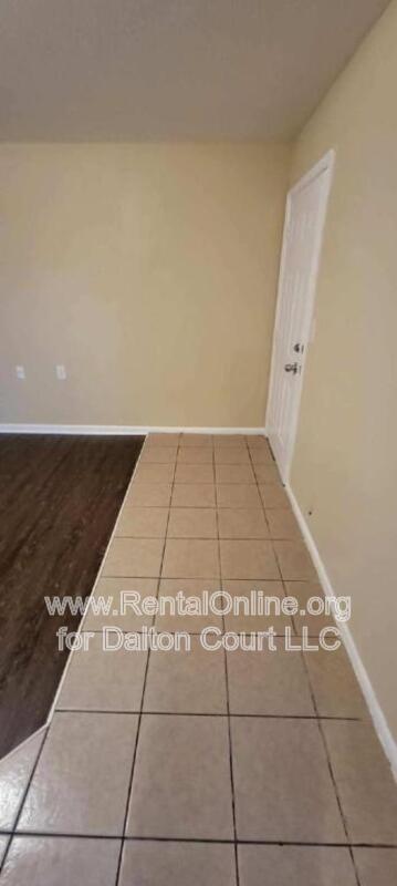 5312 Milner Road, Unit 7S