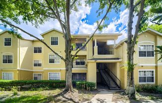 Great apartment for rent!