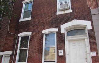 3005 Richmond Street