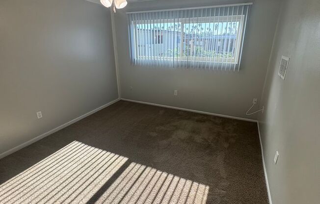 1 bed, 1 bath, 700 sqft, $2,010, Unit 442