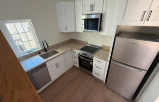 3608 WILSHIRE TERRACE