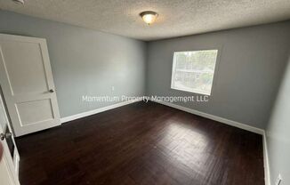 The perfect 1/1 Apartment - ASK ABOUT OUR SPECIALS!!!!