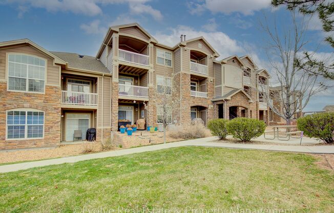 2 beds, 2 baths, $1,795, Unit # 10303