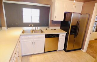 12159 E. Amherst Cir.