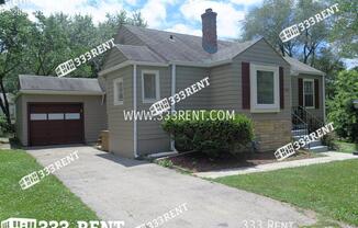 8601 SMT ST