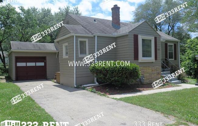 8601 SMT ST