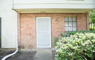 Homes For Rent In TX: Houston 77071 – Windsor Village 2BR