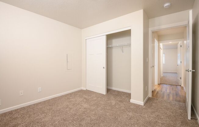 2 beds, 2 baths, 956 sqft, $1,795, Unit 101